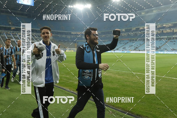 Buy your photos of the eventGr�mio x Bahia on Fotop