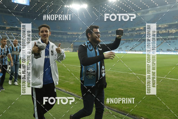 Buy your photos of the eventGr�mio x Bahia on Fotop