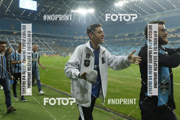 Buy your photos of the eventGr�mio x Bahia on Fotop