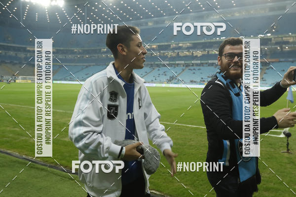 Buy your photos of the eventGr�mio x Bahia on Fotop