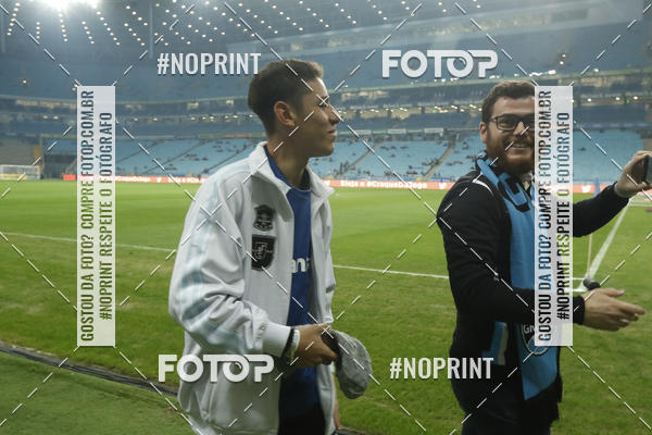 Buy your photos of the eventGr�mio x Bahia on Fotop