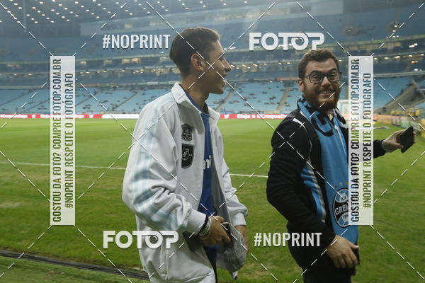 Buy your photos of the eventGr�mio x Bahia on Fotop