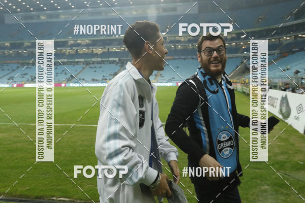 Buy your photos of the eventGr�mio x Bahia on Fotop