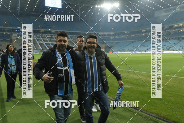 Buy your photos of the eventGr�mio x Bahia on Fotop