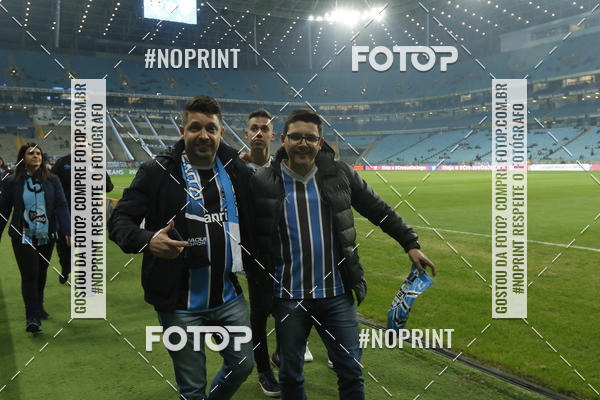 Acquista le foto dell'eventoGr�mio x Bahia in Fotop