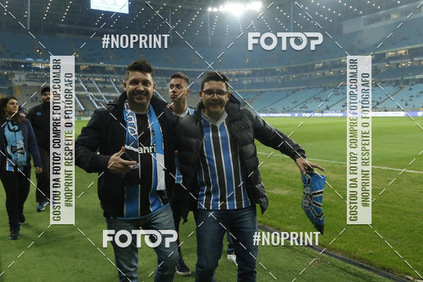 Acquista le foto dell'eventoGr�mio x Bahia in Fotop