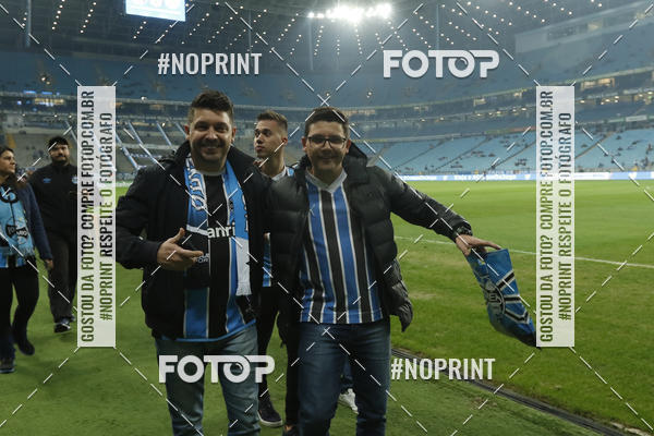 Acquista le foto dell'eventoGr�mio x Bahia in Fotop