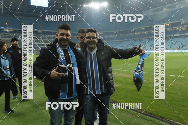 Acquista le foto dell'eventoGr�mio x Bahia in Fotop