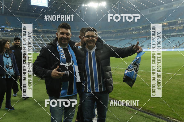 Acquista le foto dell'eventoGr�mio x Bahia in Fotop