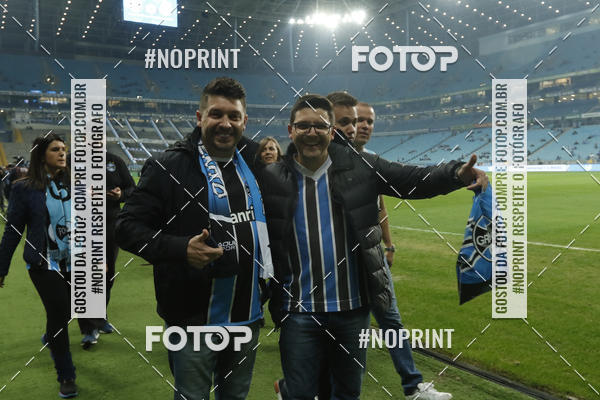 Acquista le foto dell'eventoGr�mio x Bahia in Fotop