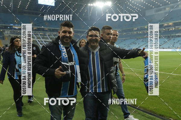 Acquista le foto dell'eventoGr�mio x Bahia in Fotop