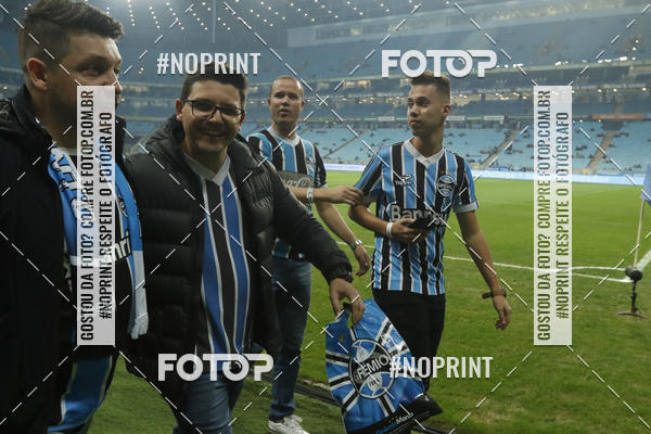 Acquista le foto dell'eventoGr�mio x Bahia in Fotop