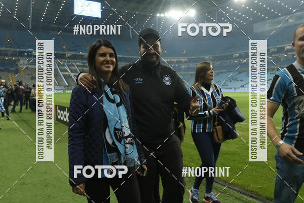 Acquista le foto dell'eventoGr�mio x Bahia in Fotop