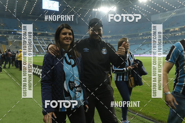 Acquista le foto dell'eventoGr�mio x Bahia in Fotop