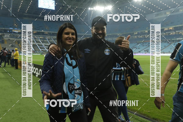 Acquista le foto dell'eventoGr�mio x Bahia in Fotop