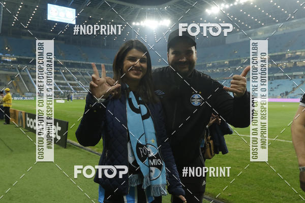 Acquista le foto dell'eventoGr�mio x Bahia in Fotop