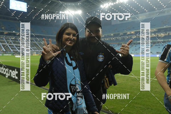 Buy your photos of the eventGr�mio x Bahia on Fotop