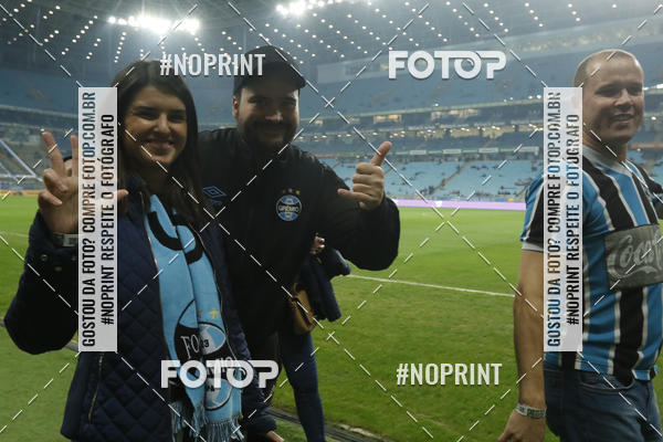 Acquista le foto dell'eventoGr�mio x Bahia in Fotop