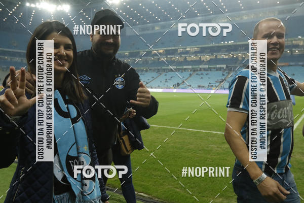 Acquista le foto dell'eventoGr�mio x Bahia in Fotop