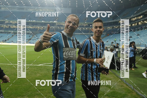 Acquista le foto dell'eventoGr�mio x Bahia in Fotop