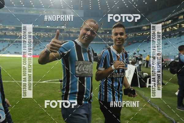 Acquista le foto dell'eventoGr�mio x Bahia in Fotop