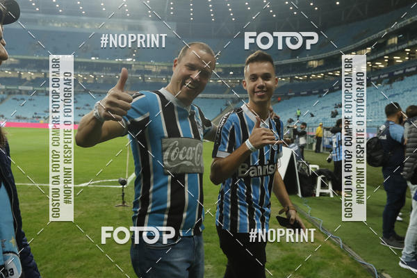 Buy your photos of the eventGr�mio x Bahia on Fotop