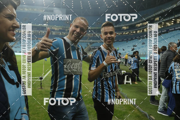 Buy your photos of the eventGr�mio x Bahia on Fotop