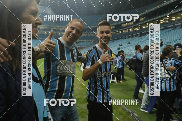 Buy your photos of the eventGr�mio x Bahia on Fotop