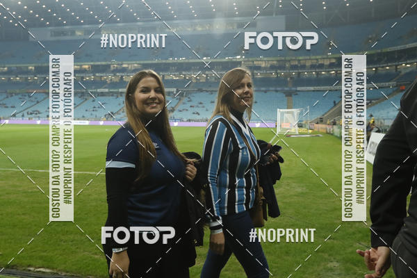 Buy your photos of the eventGr�mio x Bahia on Fotop