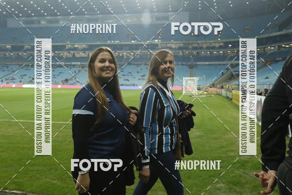 Buy your photos of the eventGr�mio x Bahia on Fotop