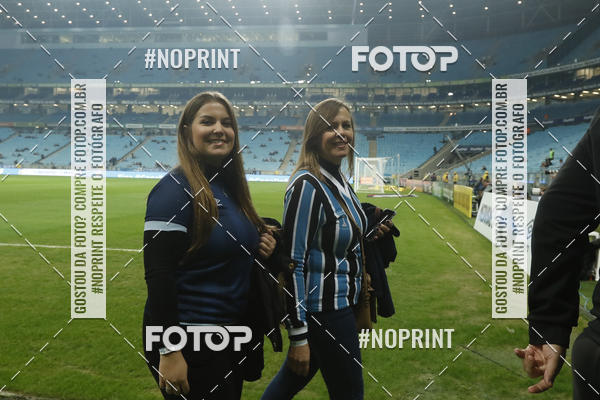 Buy your photos of the eventGr�mio x Bahia on Fotop