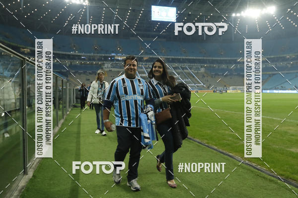 Buy your photos of the eventGr�mio x Bahia on Fotop