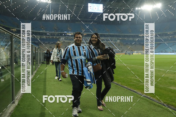 Buy your photos of the eventGr�mio x Bahia on Fotop