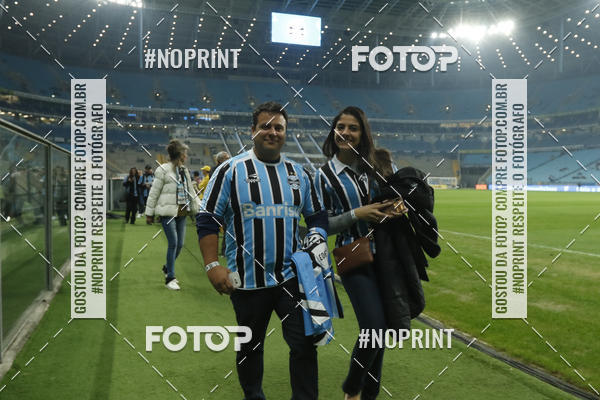 Buy your photos of the eventGr�mio x Bahia on Fotop