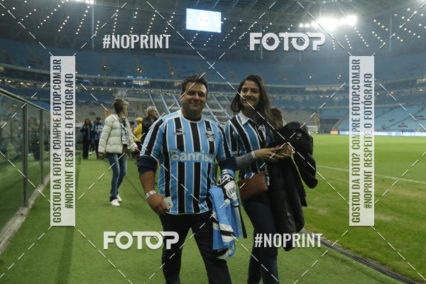 Buy your photos of the eventGr�mio x Bahia on Fotop