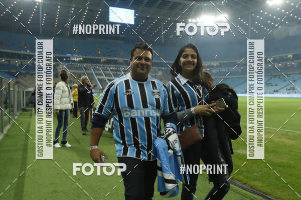 Buy your photos of the eventGr�mio x Bahia on Fotop