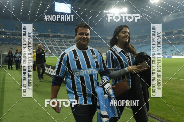 Acquista le foto dell'eventoGr�mio x Bahia in Fotop