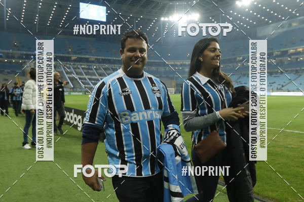 Buy your photos of the eventGr�mio x Bahia on Fotop