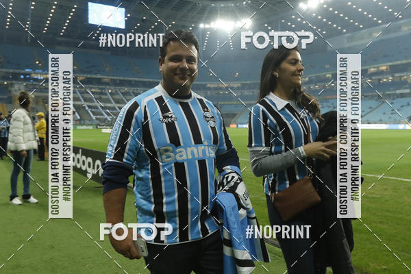 Buy your photos of the eventGr�mio x Bahia on Fotop