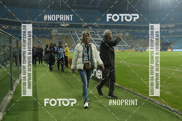 Buy your photos of the eventGr�mio x Bahia on Fotop