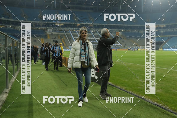 Buy your photos of the eventGr�mio x Bahia on Fotop