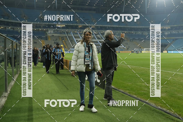 Buy your photos of the eventGr�mio x Bahia on Fotop