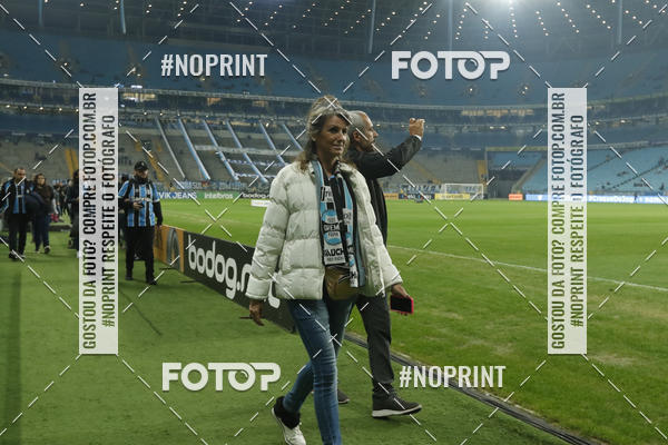 Buy your photos of the eventGr�mio x Bahia on Fotop