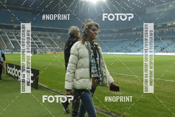 Buy your photos of the eventGr�mio x Bahia on Fotop