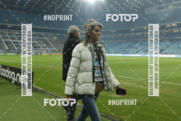 Buy your photos of the eventGr�mio x Bahia on Fotop