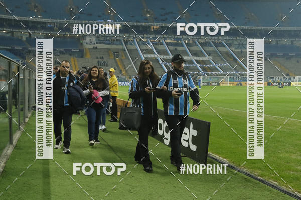 Buy your photos of the eventGr�mio x Bahia on Fotop