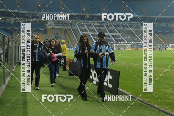 Buy your photos of the eventGr�mio x Bahia on Fotop