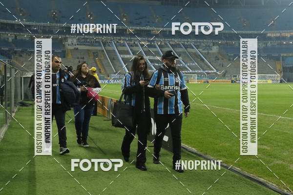 Buy your photos of the eventGr�mio x Bahia on Fotop