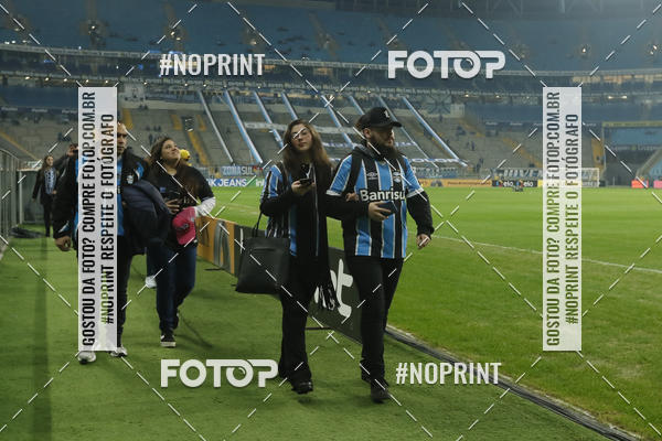 Buy your photos of the eventGr�mio x Bahia on Fotop