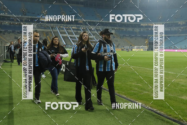 Buy your photos of the eventGr�mio x Bahia on Fotop